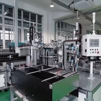 gas spring manufacturer, car struts supplier