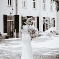 Tiana & Ralph * 28-06-2025
