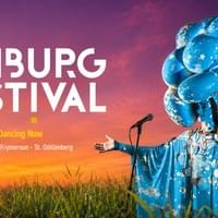 14 08 2026 I Limburg Festival