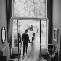 Robin & Seven * 06-09-2025