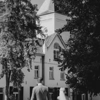 Robin & Seven * 06-09-2025