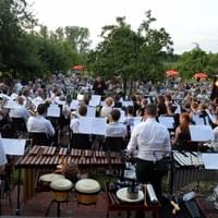 27 06 26 I Concert Musica Rura