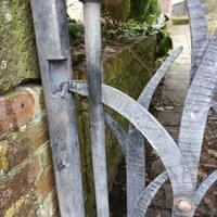 Latch Click for full image