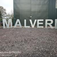 Malvern Click for full image
