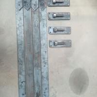 Hinges - Click for full image