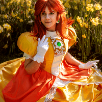 Foto: Allion Photography