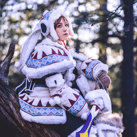 Foto: Alexander Nikolis