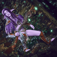 Foto: WichtelisWonderland