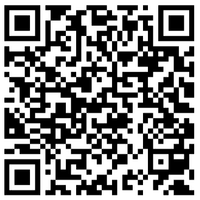 匯款 QR Code