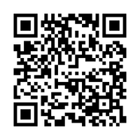 學生登記教室 QR Code