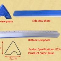 Adhesive strip：Ｋ５５-48"