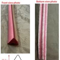 Adhesive strip：Ｋ５５-48"