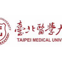 臺北醫學大學  聯合人體研究倫理委員會