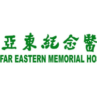 醫療財團法人徐元智先生醫藥基金會亞東紀念醫院  人體試驗審議