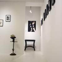 Art Event Curation and Design