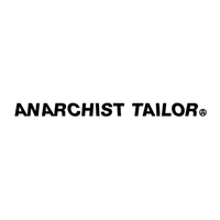 ANARCHIST TILOR LOGO