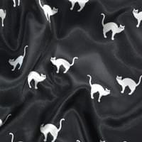 Textile Graphic Design