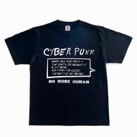 SHIGERU IZUMIYA OFFICIAL GOODS