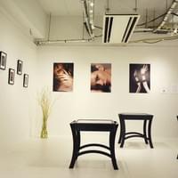 Art Event Curation and Design