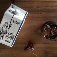 ROASTER'S COFFEE 焙煎屋 P/Design