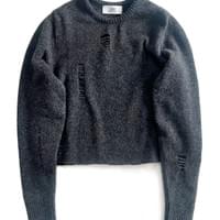 Design and Production in UK