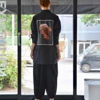 Printed Shirts Design