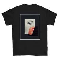 THE ART OF M・M EXHIBITION T