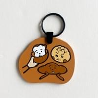 マツパン 10th Anniversary Key HLD