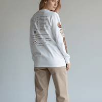 マツパン 10th Anniversary Tshirts