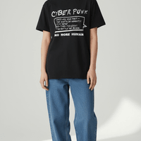 SHIGERU IZUMIYA OFFICIAL GOODS