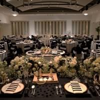 Design and Direction 