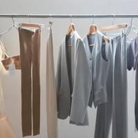 Costume Design for Photo Shoot