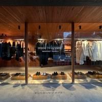 MOONSTAR × ANARCHIST TAILOR 