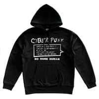 SHIGERU IZUMIYA OFFICIAL GOODS