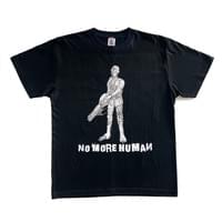 SHIGERU IZUMIYA OFFICIAL GOODS