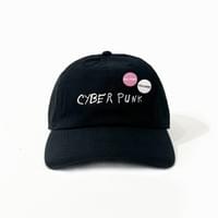 SHIGERU IZUMIYA OFFICIAL GOODS