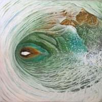 Water Womb
