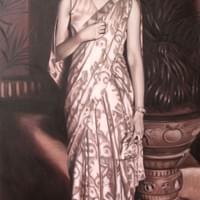 MIss Joyce