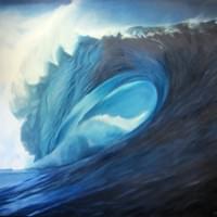 Azzurro