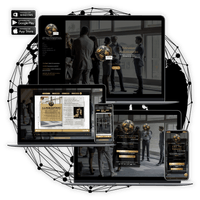 LMS (CRC Pro Formation)