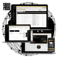 ERP – Gestion pédagogique