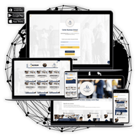 LMS pour formations longues