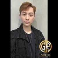 Chen晨晨老師