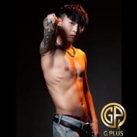 Lion萊恩