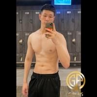 Tyler泰勒