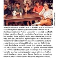 Jean-François Albelda,