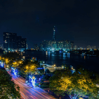 Vietnam