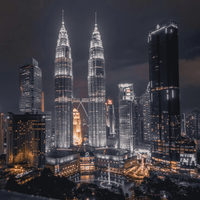 Malaysia