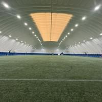 The Dome