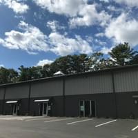 Hanover MA